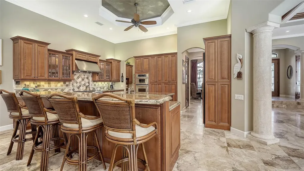 8864 Enclave Court Sarasota FL 34238
