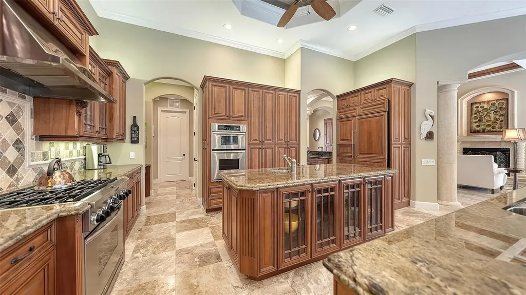 8864 Enclave Court Sarasota FL 34238