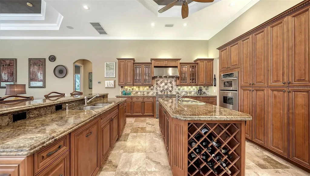 8864 Enclave Court Sarasota FL 34238