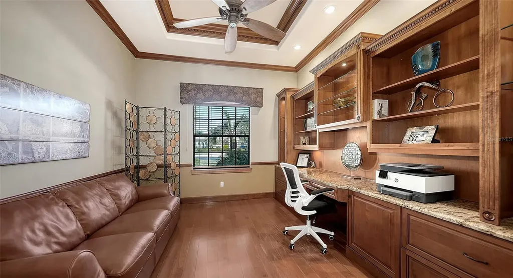 8864 Enclave Court Sarasota FL 34238
