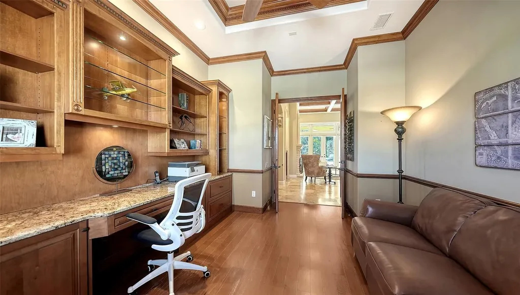 8864 Enclave Court Sarasota FL 34238