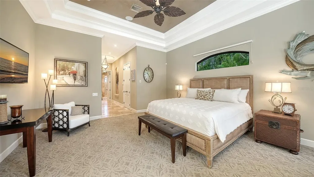 8864 Enclave Court Sarasota FL 34238