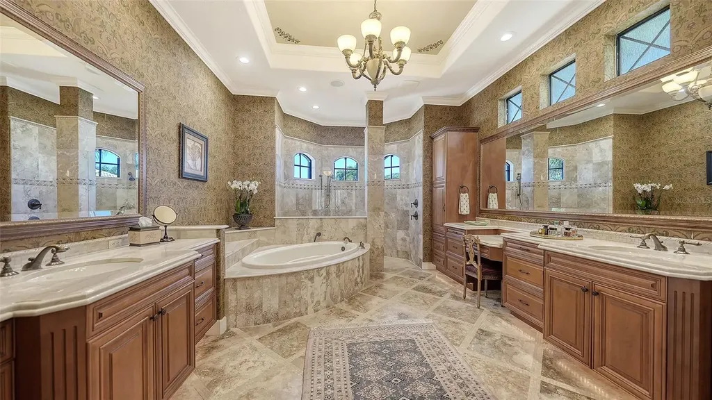 8864 Enclave Court Sarasota FL 34238