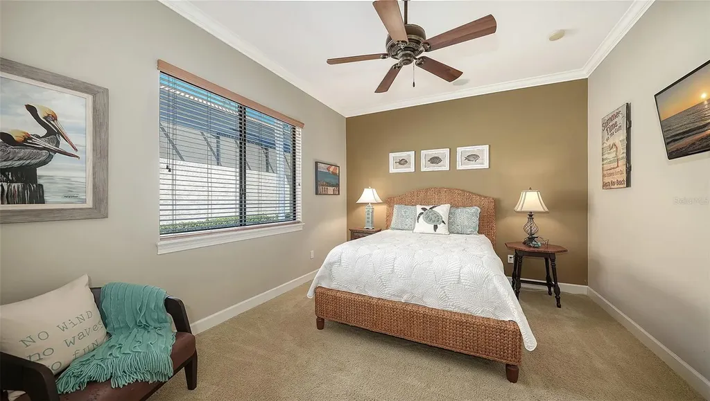 8864 Enclave Court Sarasota FL 34238
