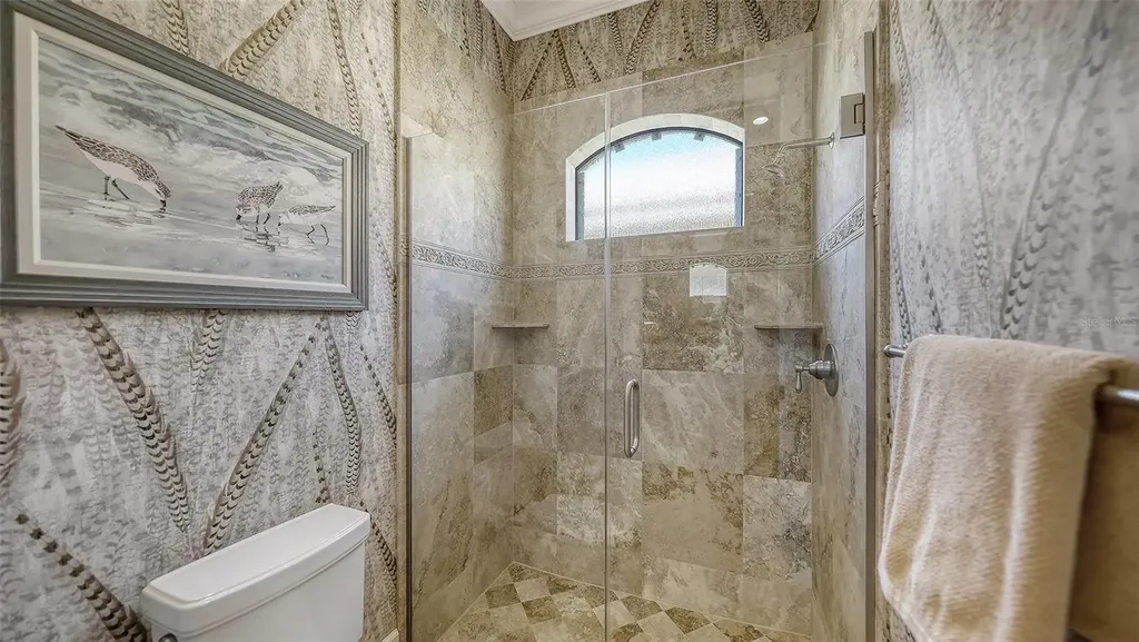 8864 Enclave Court Sarasota FL 34238