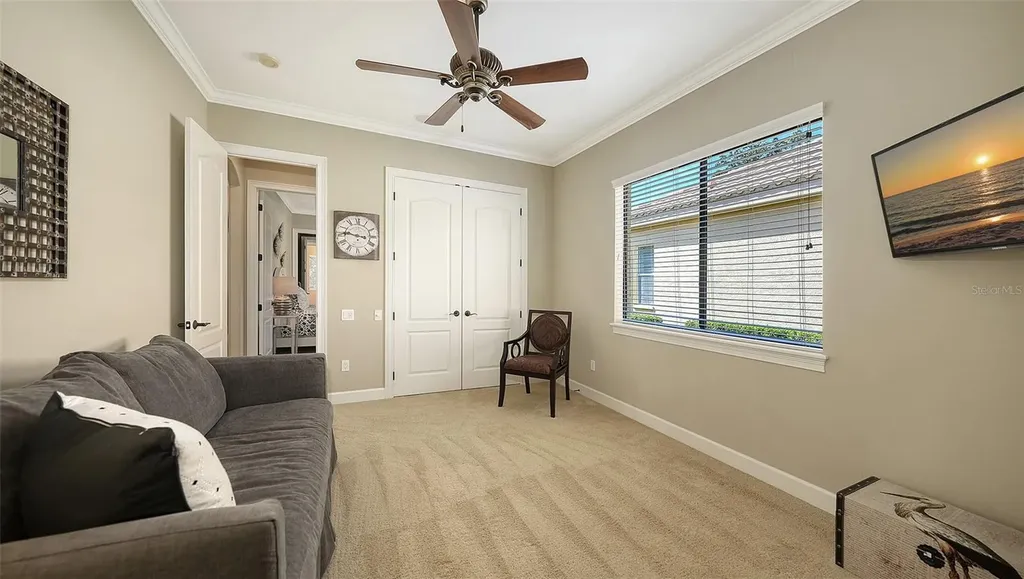 8864 Enclave Court Sarasota FL 34238