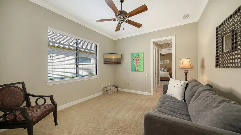 8864 Enclave Court Sarasota FL 34238