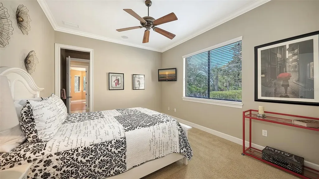 8864 Enclave Court Sarasota FL 34238