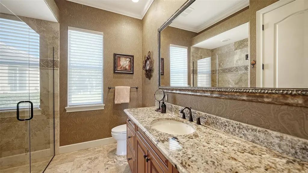 8864 Enclave Court Sarasota FL 34238
