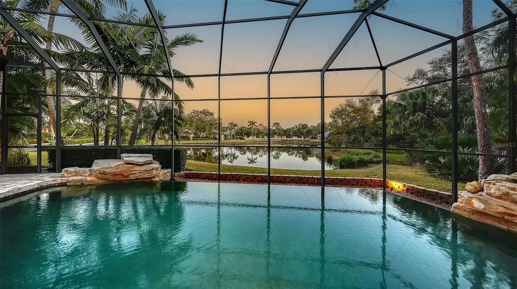 8864 Enclave Court Sarasota FL 34238