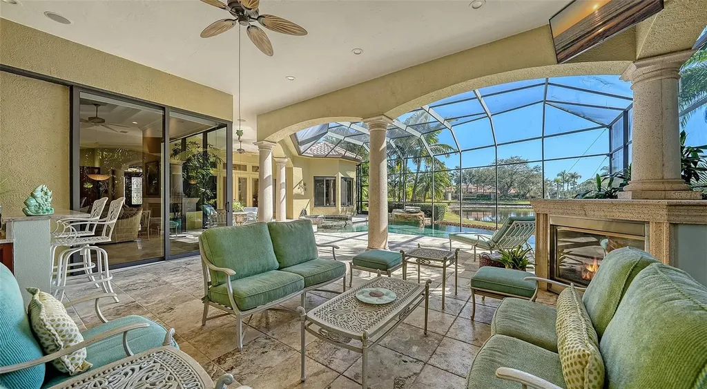 8864 Enclave Court Sarasota FL 34238