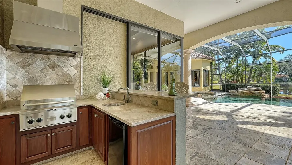 8864 Enclave Court Sarasota FL 34238