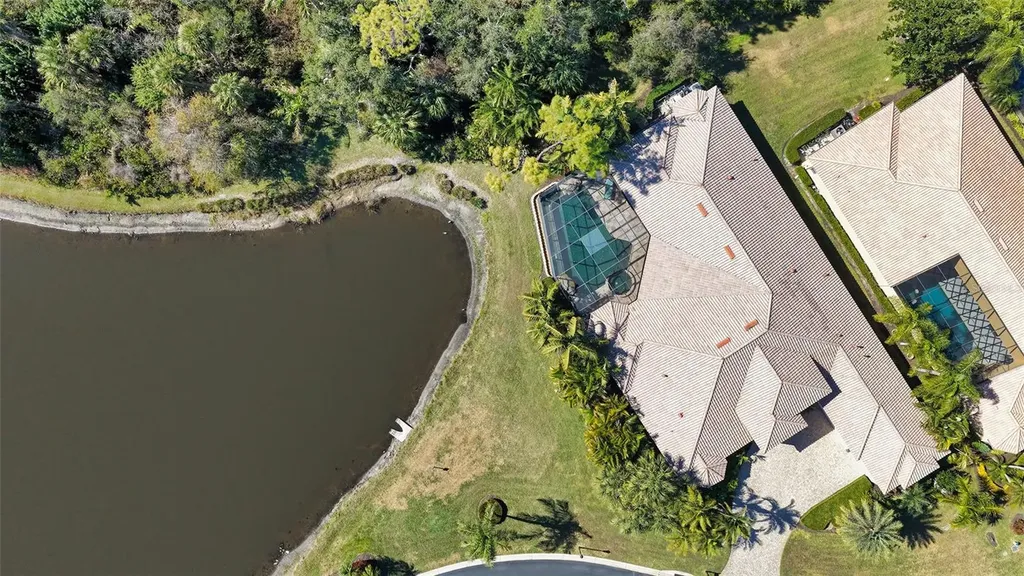 8864 Enclave Court Sarasota FL 34238