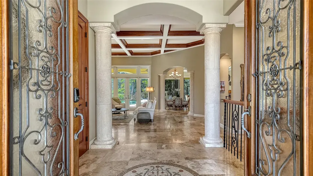 8864 Enclave Court Sarasota FL 34238