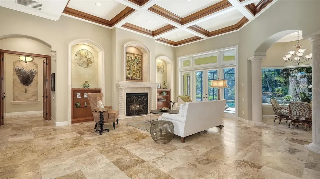 8864 Enclave Court Sarasota FL 34238