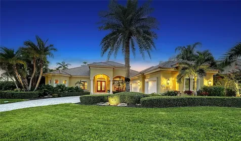 8864 Enclave Court Sarasota FL 34238