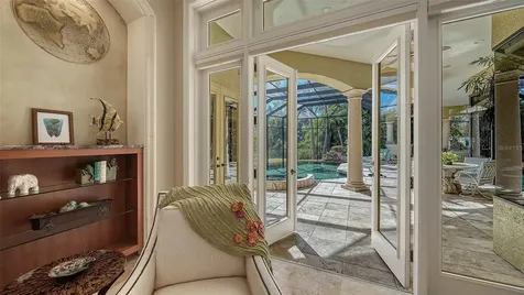 8864 Enclave Court Sarasota FL 34238