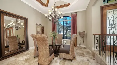 8864 Enclave Court Sarasota FL 34238