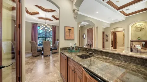 8864 Enclave Court Sarasota FL 34238