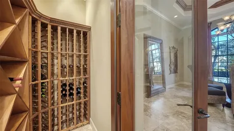 8864 Enclave Court Sarasota FL 34238