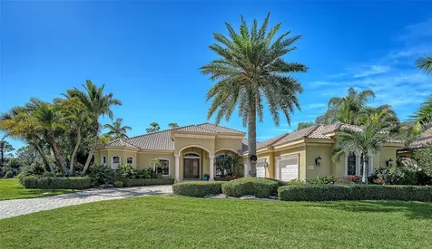 8864 Enclave Court Sarasota FL 34238