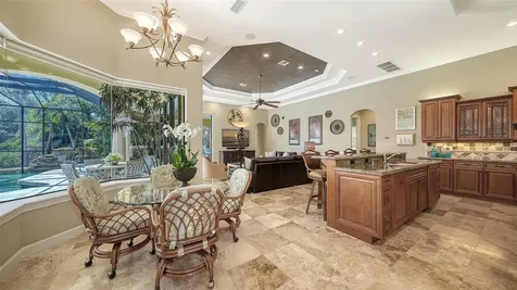 8864 Enclave Court Sarasota FL 34238