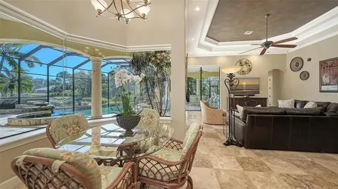 8864 Enclave Court Sarasota FL 34238