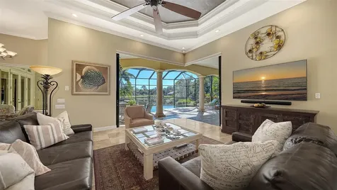 8864 Enclave Court Sarasota FL 34238