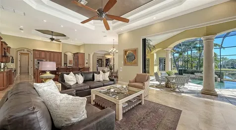 8864 Enclave Court Sarasota FL 34238