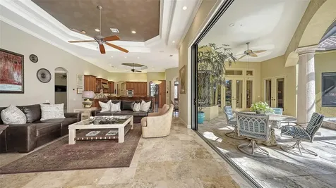 8864 Enclave Court Sarasota FL 34238