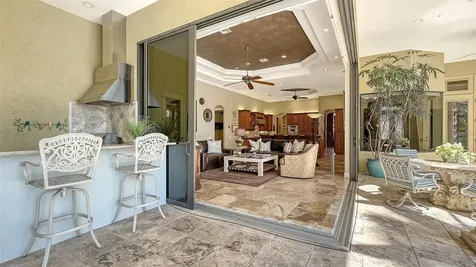 8864 Enclave Court Sarasota FL 34238