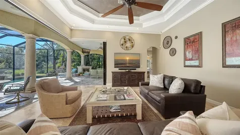8864 Enclave Court Sarasota FL 34238