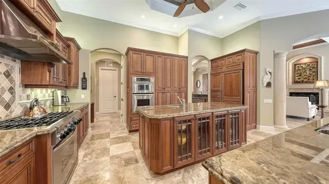 8864 Enclave Court Sarasota FL 34238
