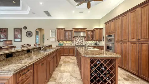 8864 Enclave Court Sarasota FL 34238
