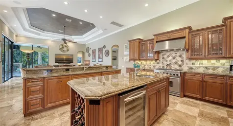 8864 Enclave Court Sarasota FL 34238