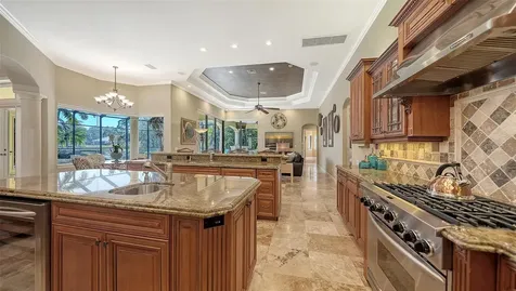 8864 Enclave Court Sarasota FL 34238