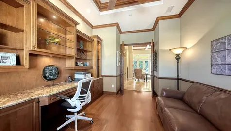 8864 Enclave Court Sarasota FL 34238