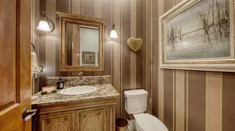 8864 Enclave Court Sarasota FL 34238