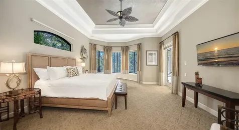 8864 Enclave Court Sarasota FL 34238