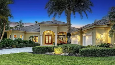 8864 Enclave Court Sarasota FL 34238