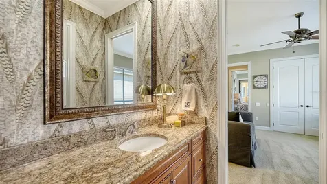 8864 Enclave Court Sarasota FL 34238