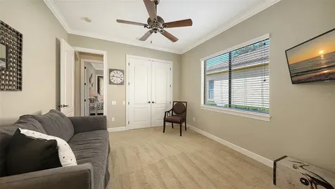 8864 Enclave Court Sarasota FL 34238