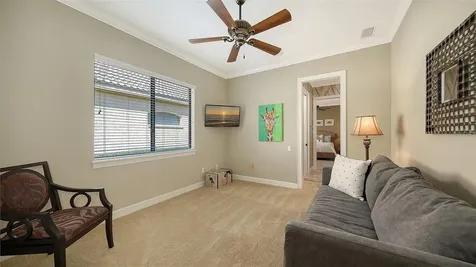 8864 Enclave Court Sarasota FL 34238