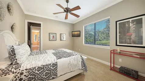 8864 Enclave Court Sarasota FL 34238