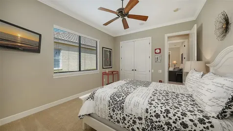 8864 Enclave Court Sarasota FL 34238