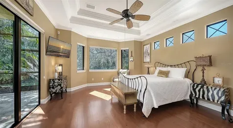 8864 Enclave Court Sarasota FL 34238