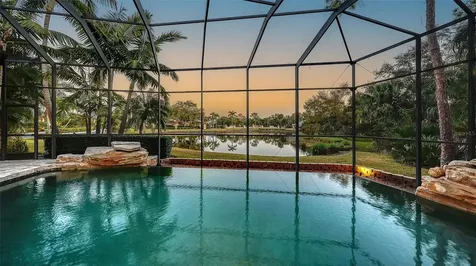 8864 Enclave Court Sarasota FL 34238