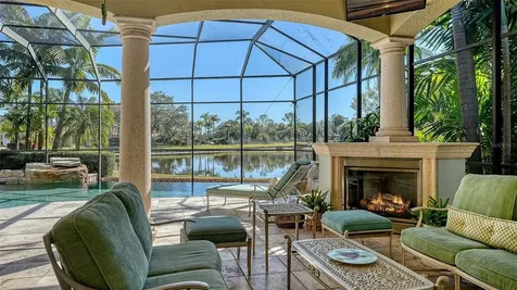 8864 Enclave Court Sarasota FL 34238