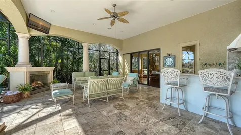8864 Enclave Court Sarasota FL 34238