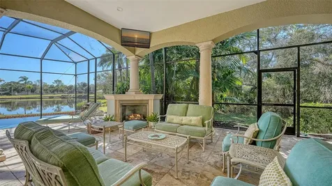 8864 Enclave Court Sarasota FL 34238